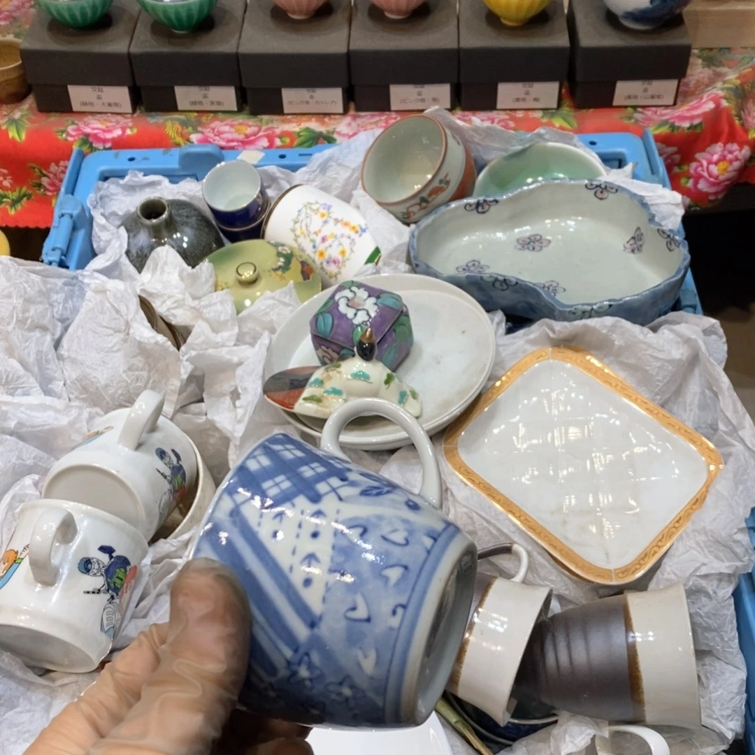 瓷片?**月提高哈哈哈哈哈哈哈