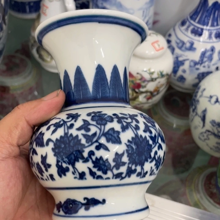 日用陶瓷制品商品