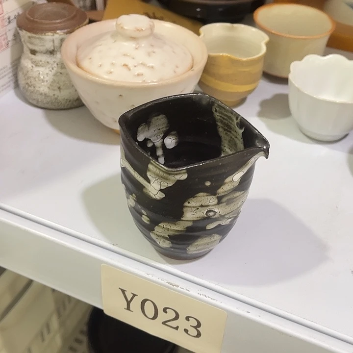 福利待遇多多哦哦哦哦