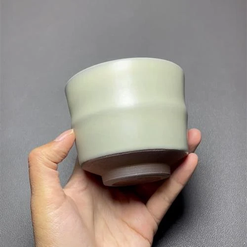 【闪购商品】茶盏-588............