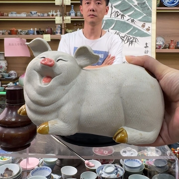 摆件1558844588899555