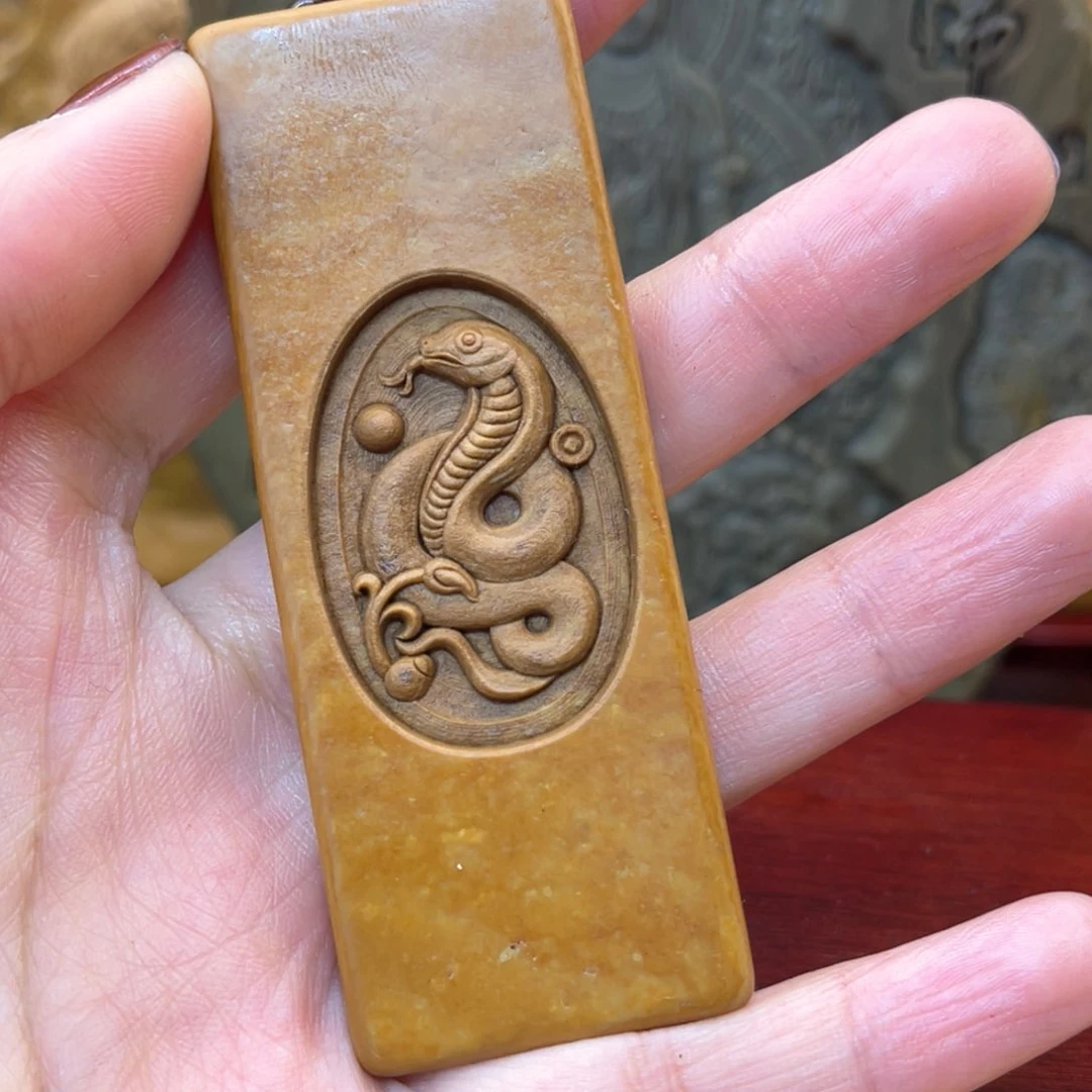 戈壁石25665666555588888889999