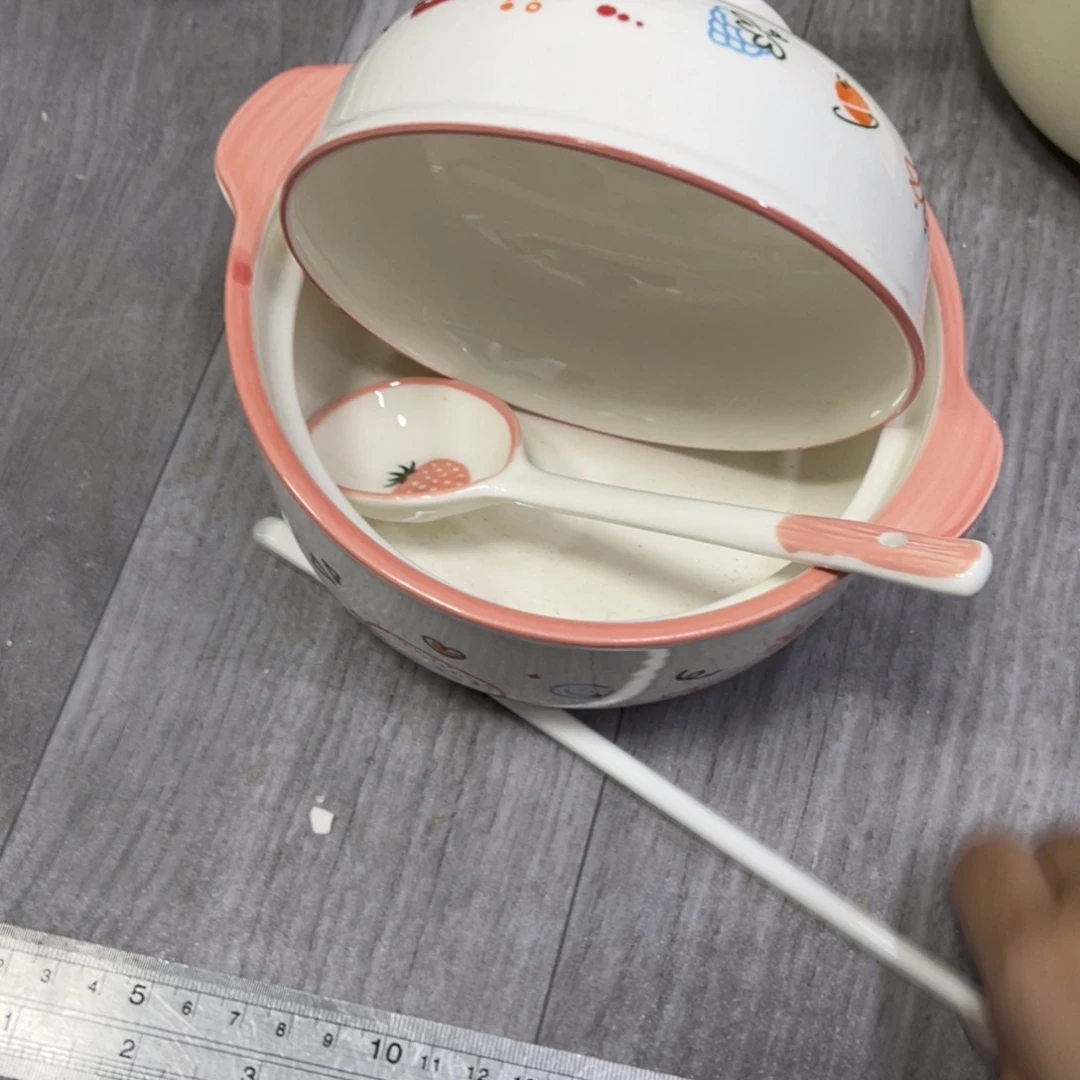 微微瑕陶瓷餐具陶瓷餐具陶瓷