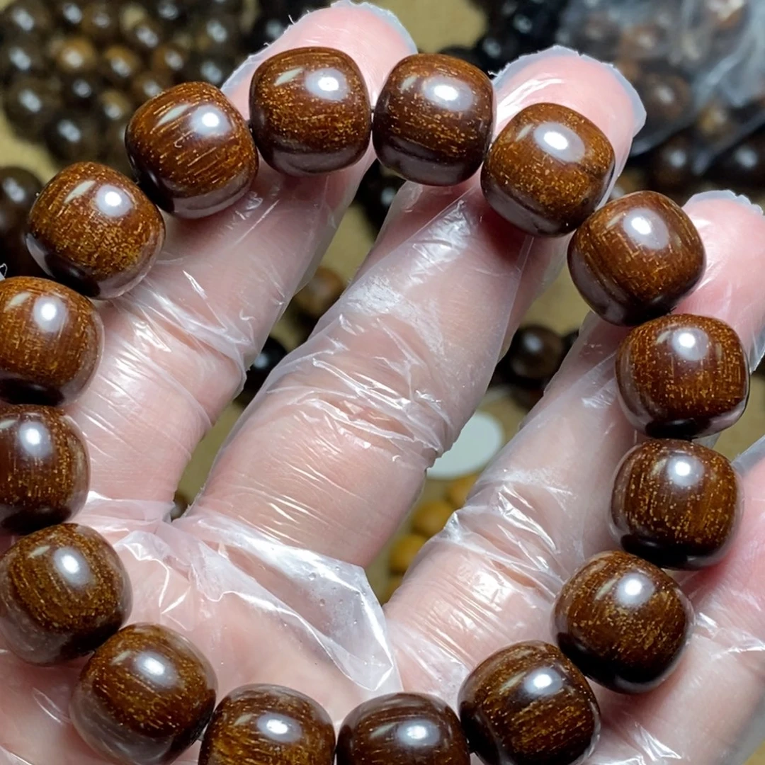 贡木巴贡红冰1314