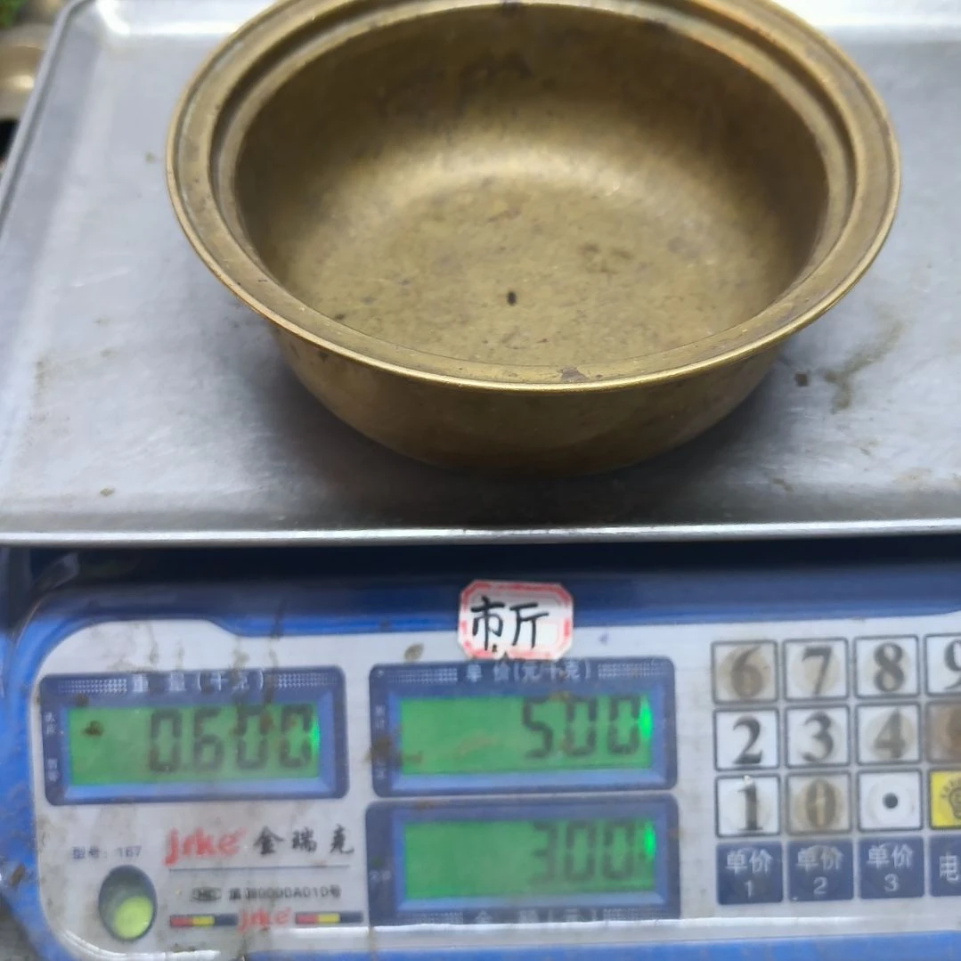 小*可铜器2888888888888