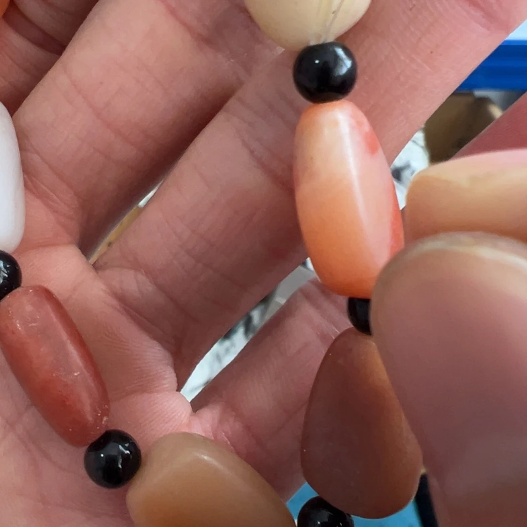 紫砂茶叶罐现代工艺美术瓷器