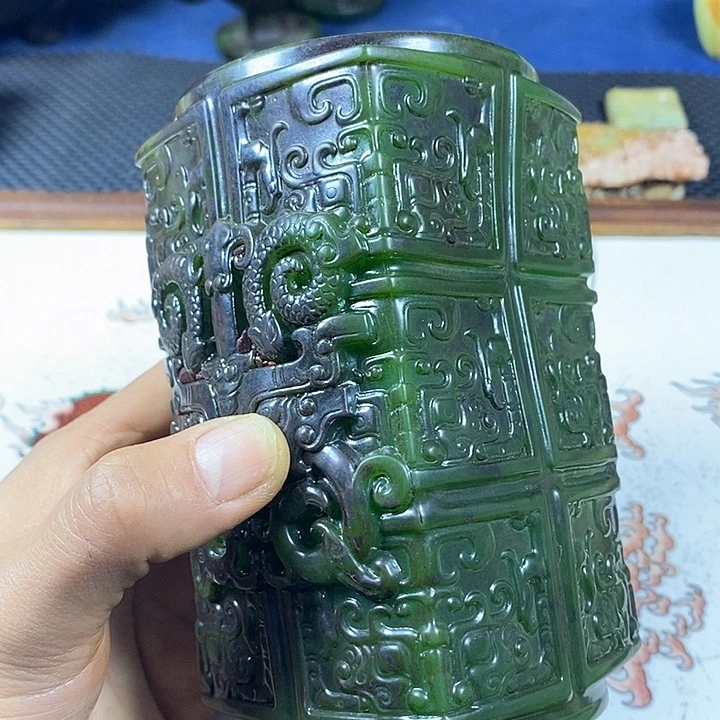 紫砂闪购商品一图一物