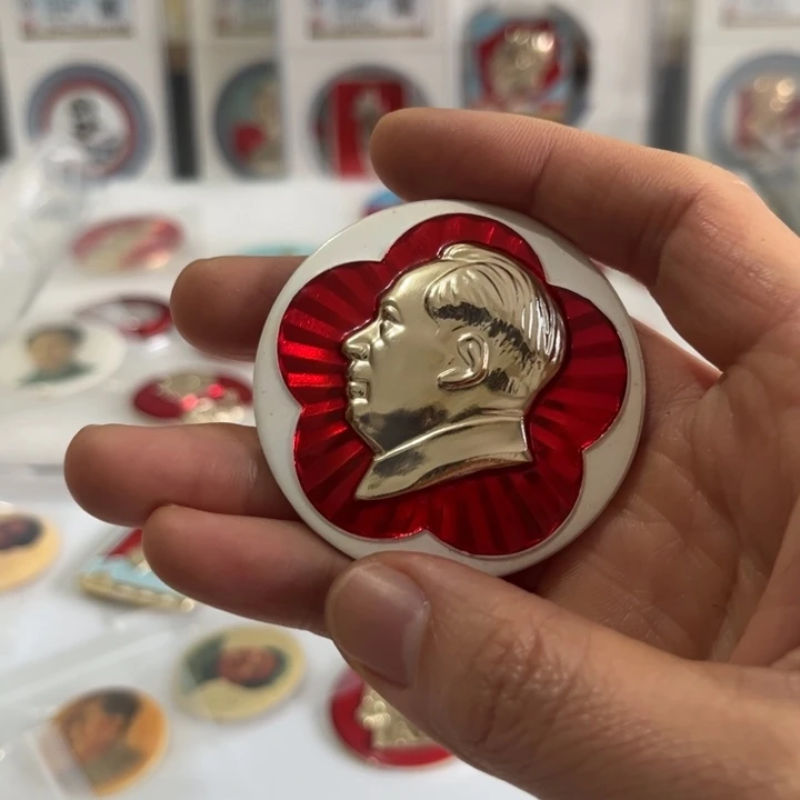 梦**你啊啊啊啊啊啊啊啊