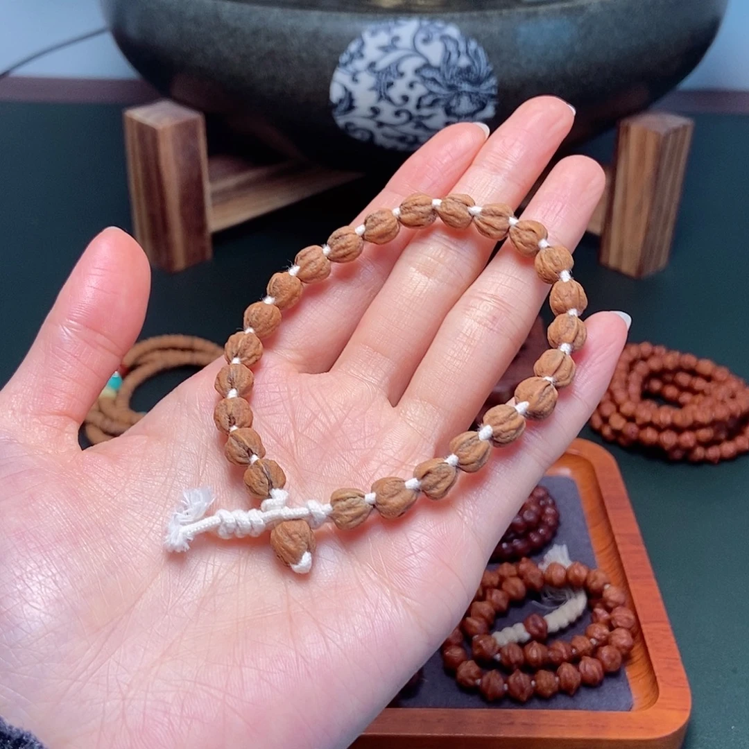 吊坠柏香籽/百香籽146.6