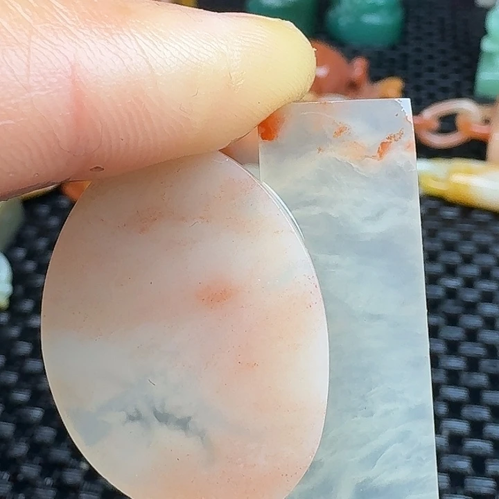 老挝石真真正正正章