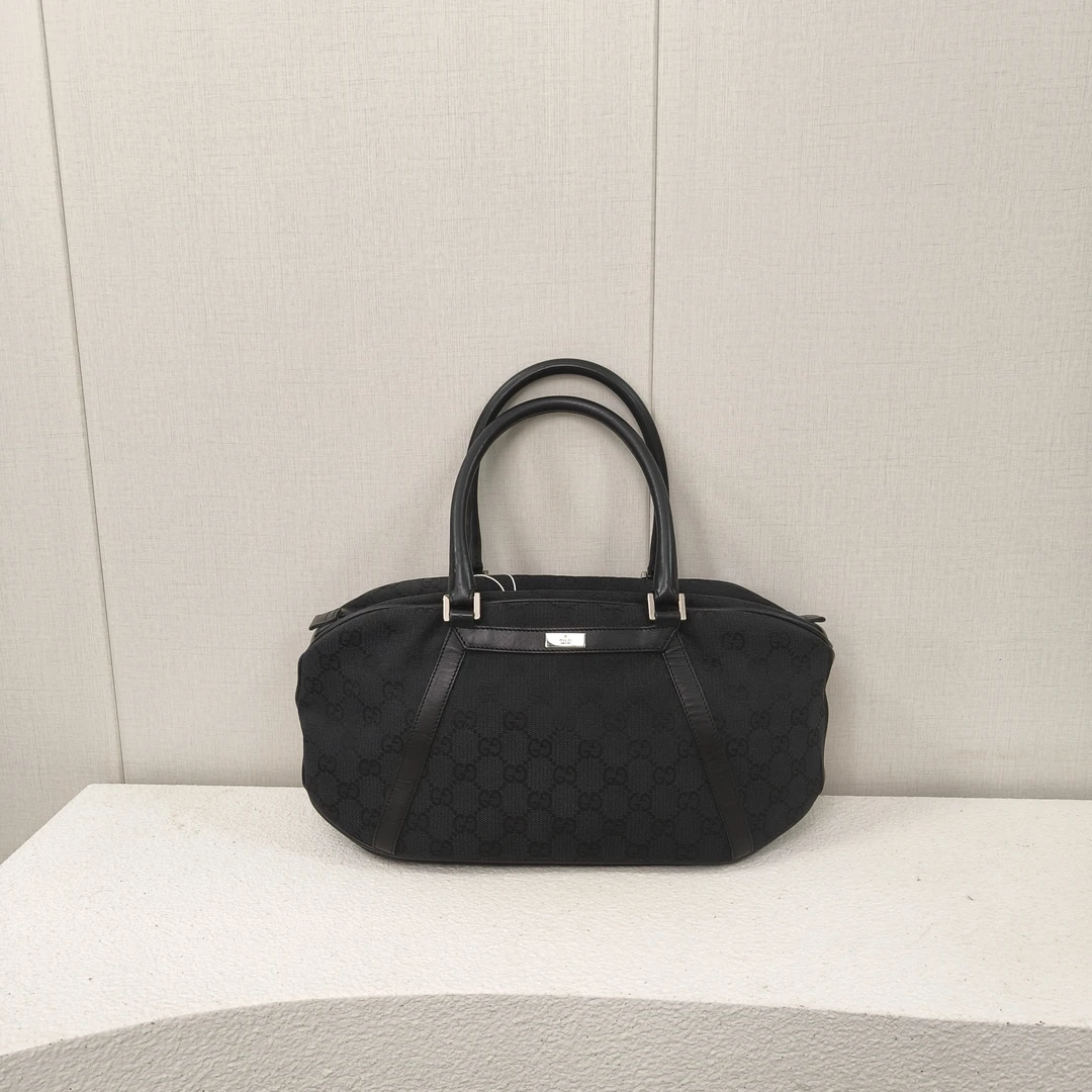 95新 GUCCI/古驰 暮野XI/古驰单肩包/31127