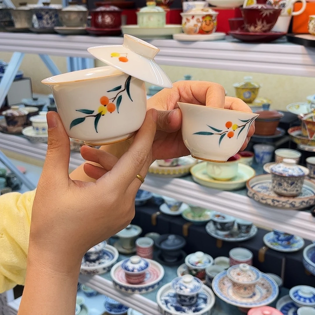 哈哈我真的很喜欢这个节目就是