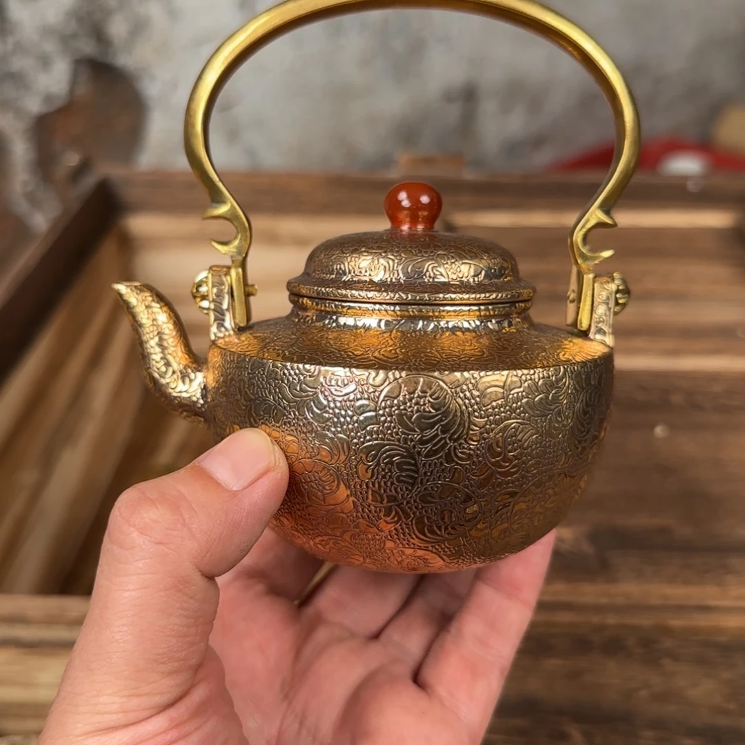 紫砂茶壶紫砂茶具茶具茶具茶具