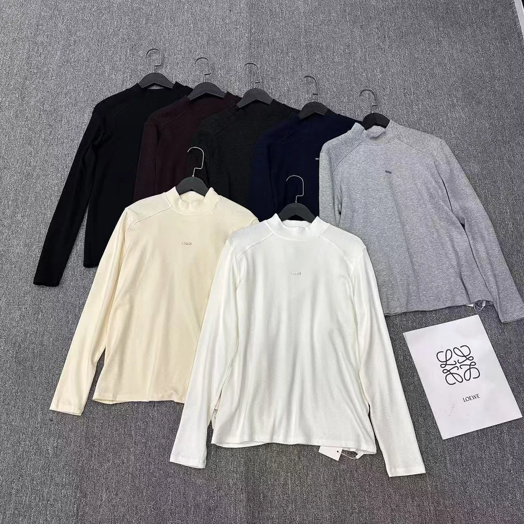 都考新款   休闲运动打底