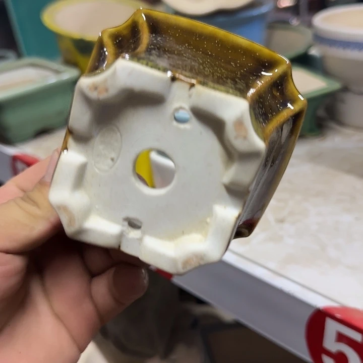 不说你是不晓得了吗还