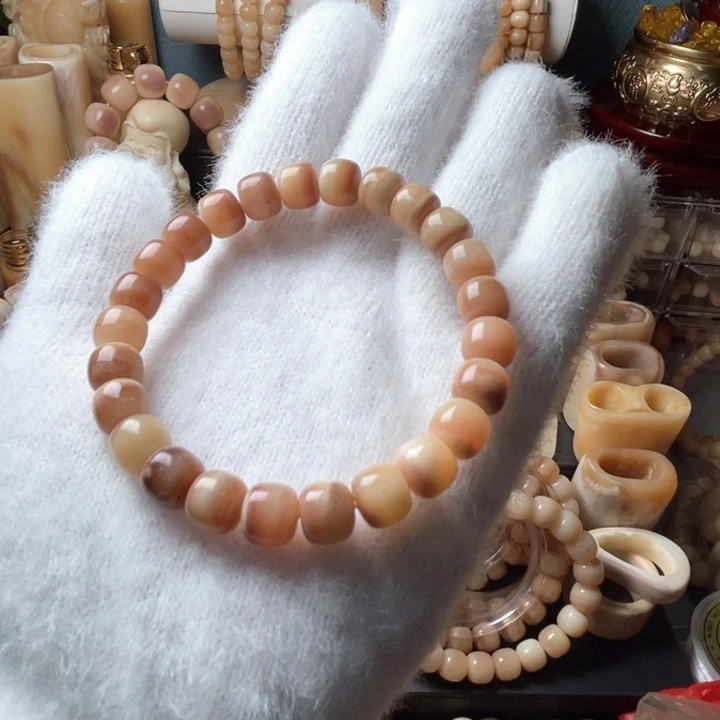 手串/手链驼骨驼骨9✖️6