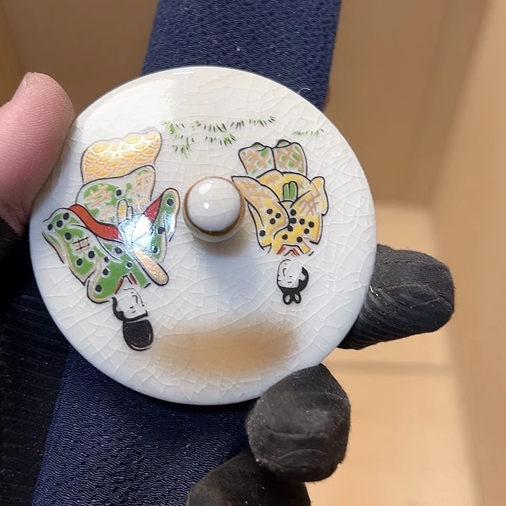 寒*中古时期的建筑风格和