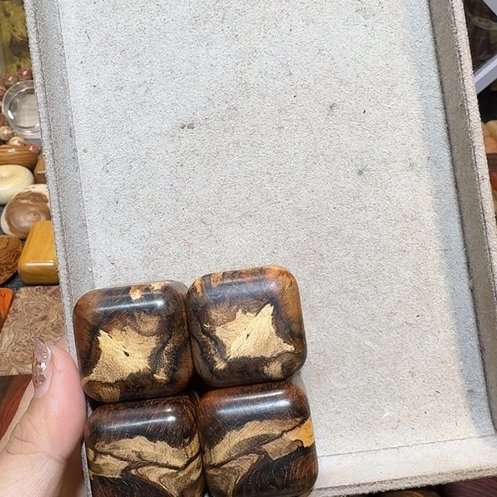 去***方木木木木木木木木