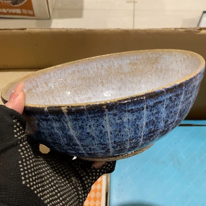 这样才不会影响我们在这