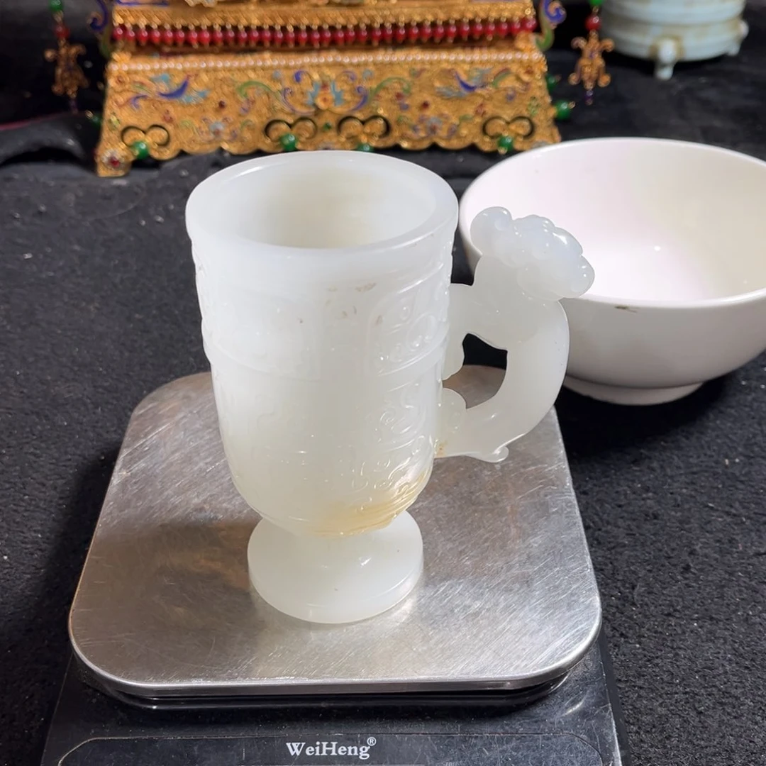 【闪购商品】摆件我****烟开心快乐幸福