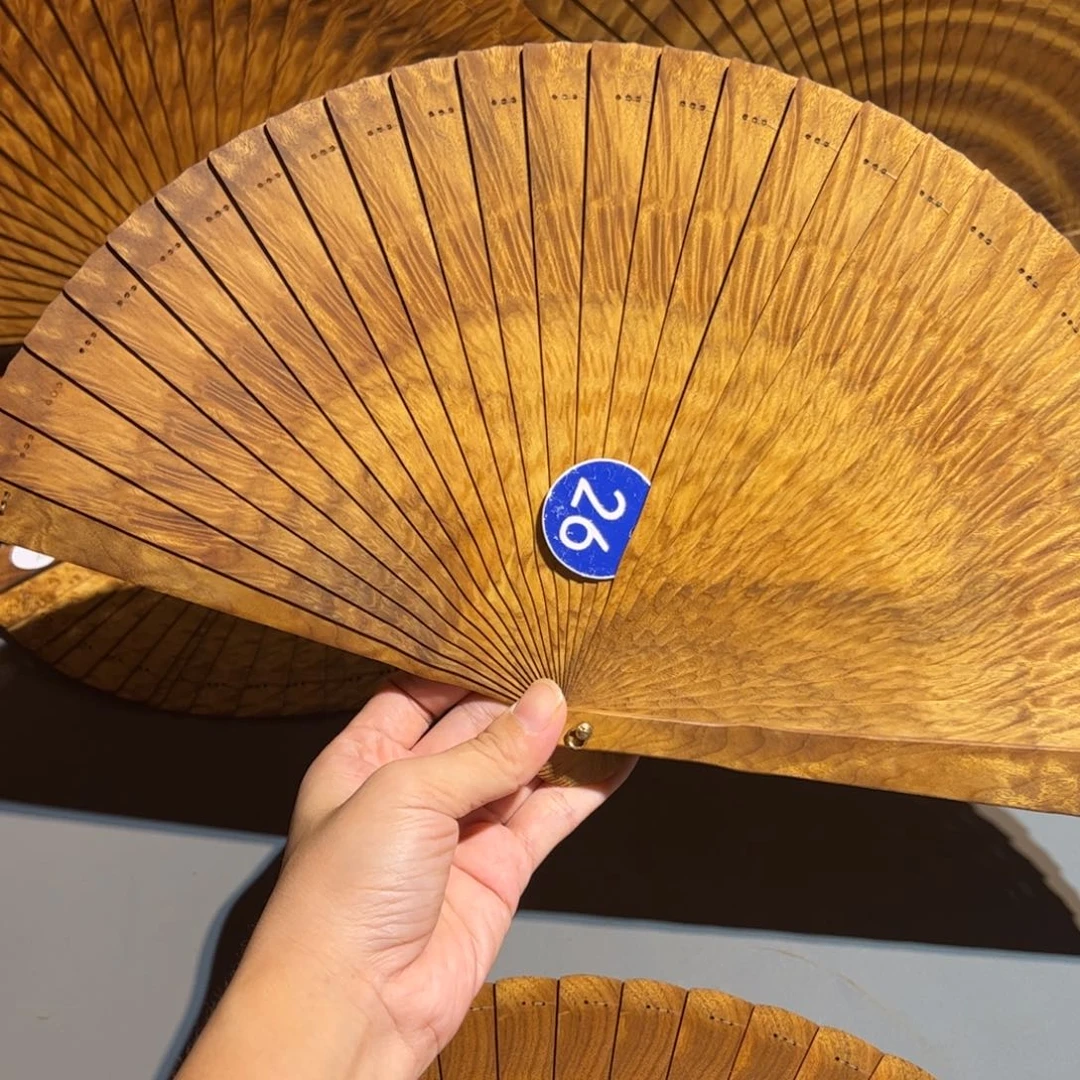 金丝楠金丝楠木金丝楠木21