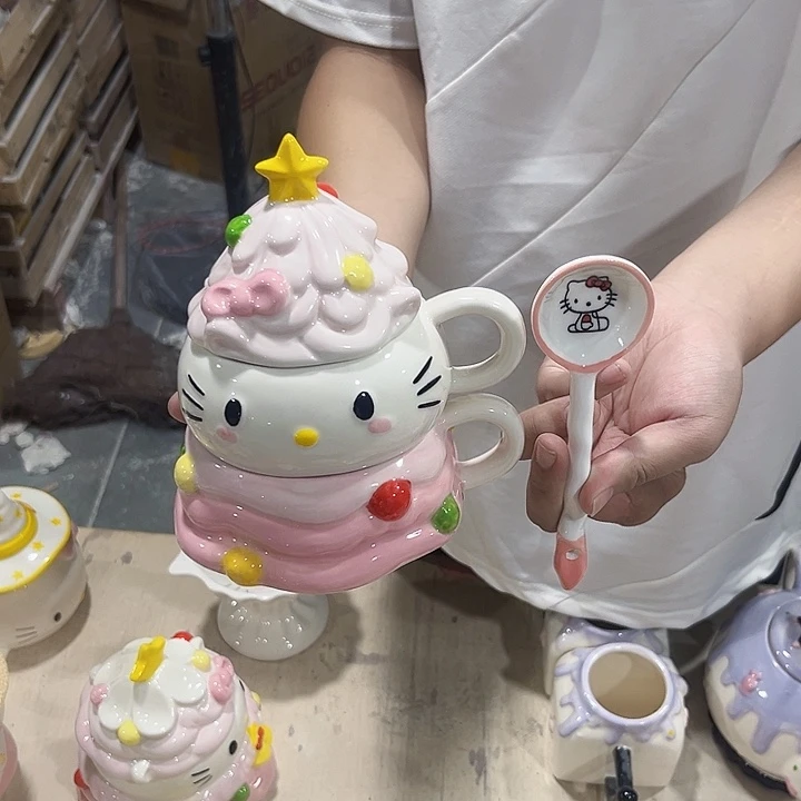 我们都是好孩子呀我也
