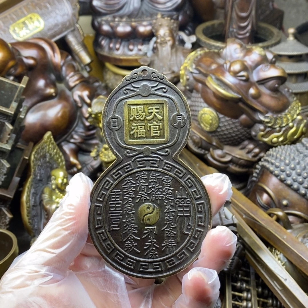 铜器铜器铜器铜器