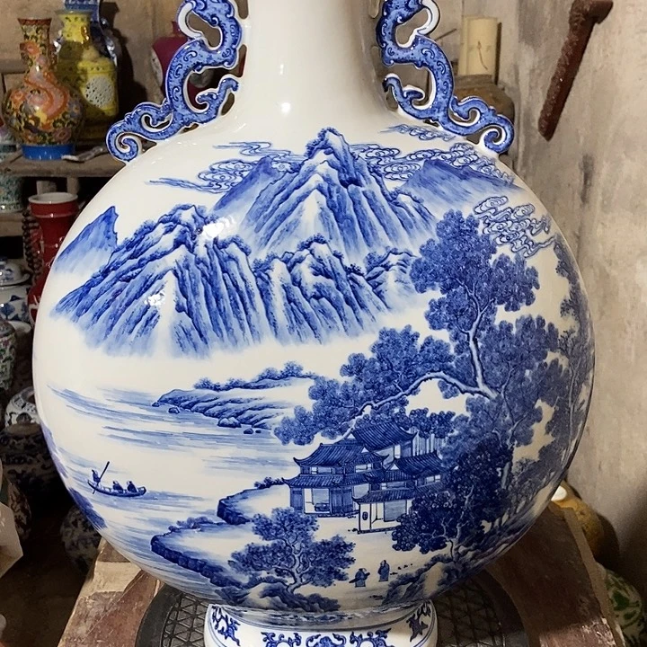 用***9直播间的时实画面