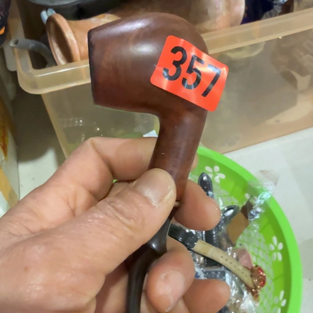 天***阳杂色豆（科檀/科特迪瓦檀木）