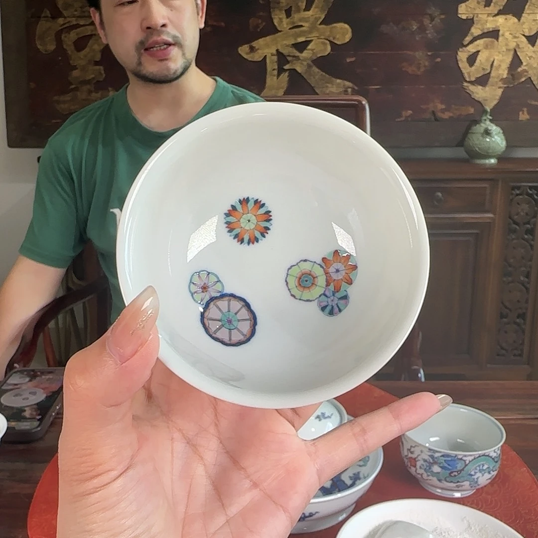 杯子陶瓷陶瓷陶瓷陶瓷陶瓷陶瓷