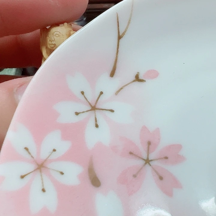 瓷片瓷器瓷器瓷器