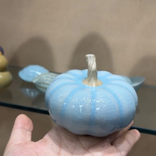 大宋甄选茶具茶器