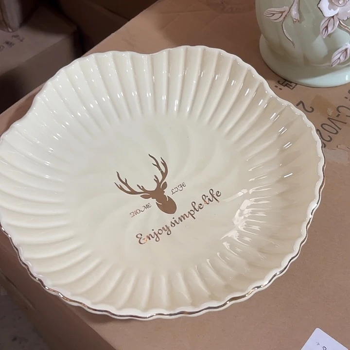 瓷片样品样品样品样品