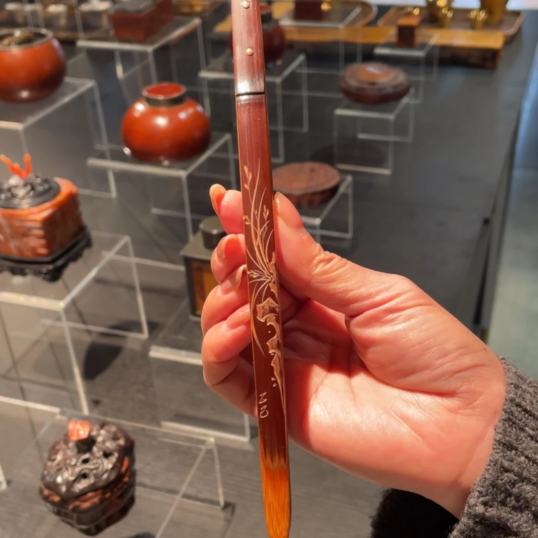 紫砂纯手工制作纯手工制作