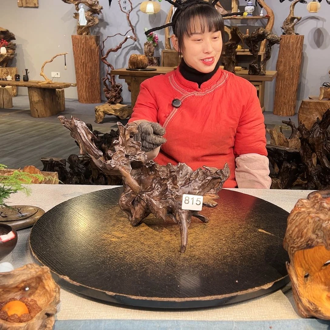 木H***？815gggggggggggggggggh