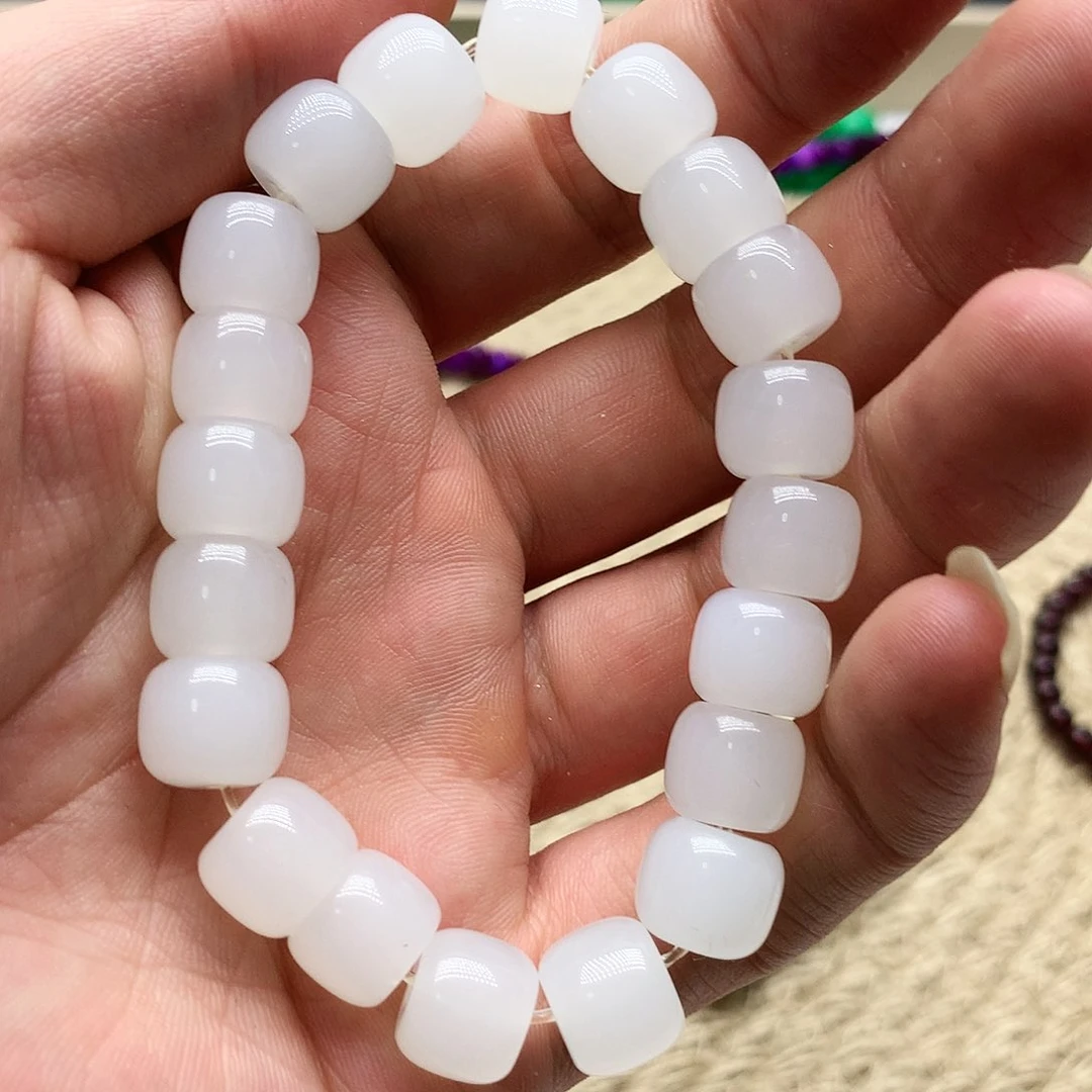 【闪购商品】一图一物。实物为准
