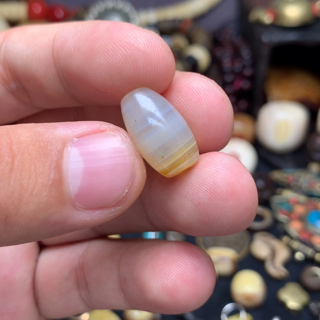 泥塑啊啊啊啊啊啊啊