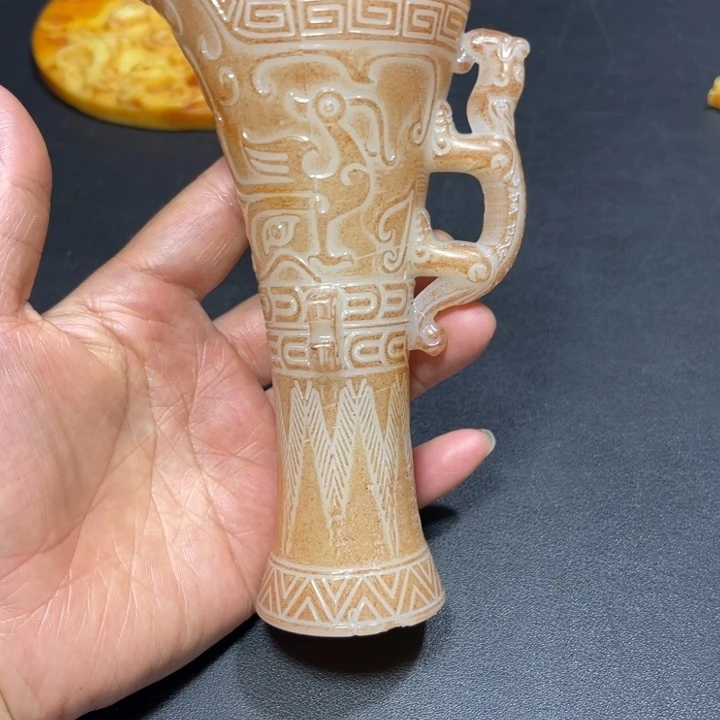 底槽青官方链接一物一图发货。