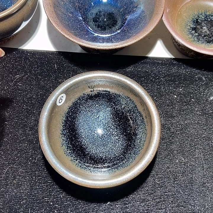 茶盏茶盏茶盏茶盏茶盏6
