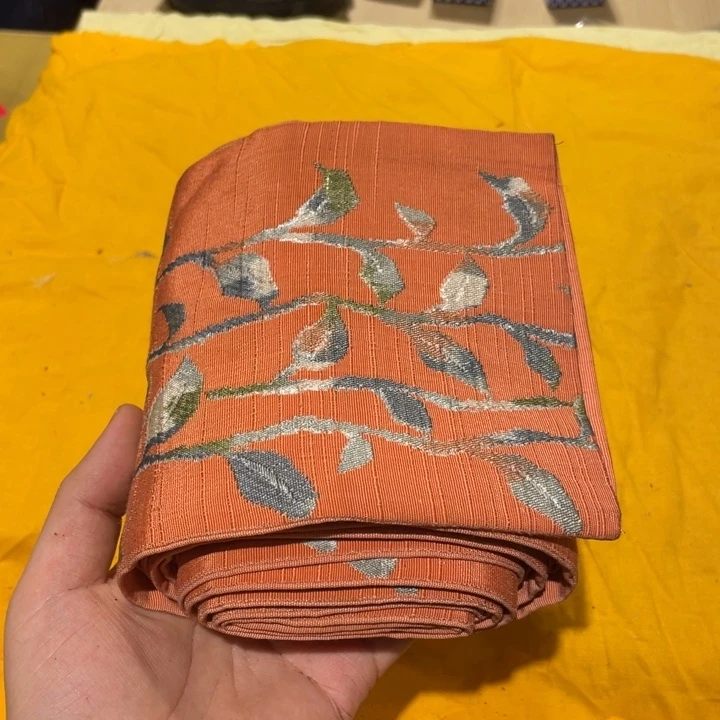 瓷片工艺美术品陶瓷艺术