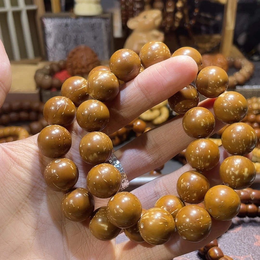 手串紫金鼠福利多多