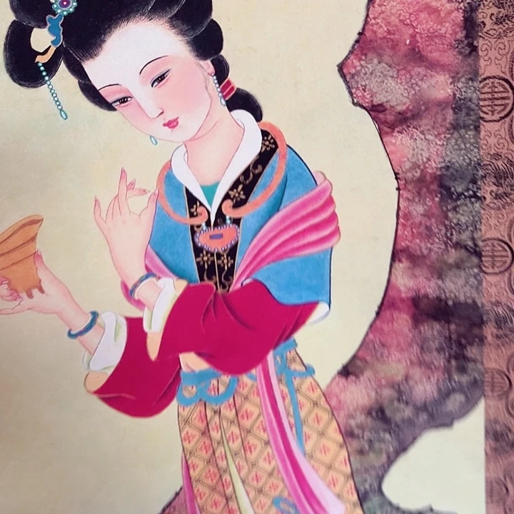 健健康康平平安安