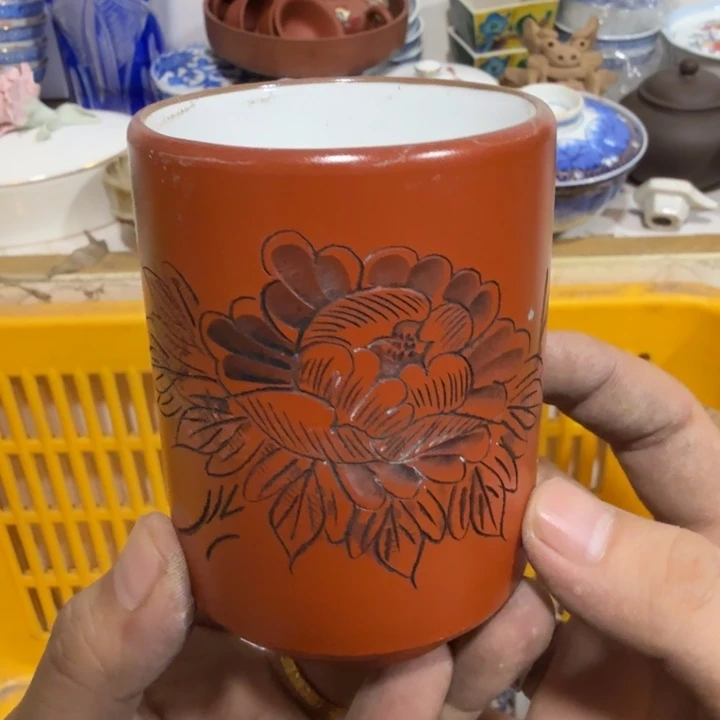 陶瓷推荐第二名20包邮