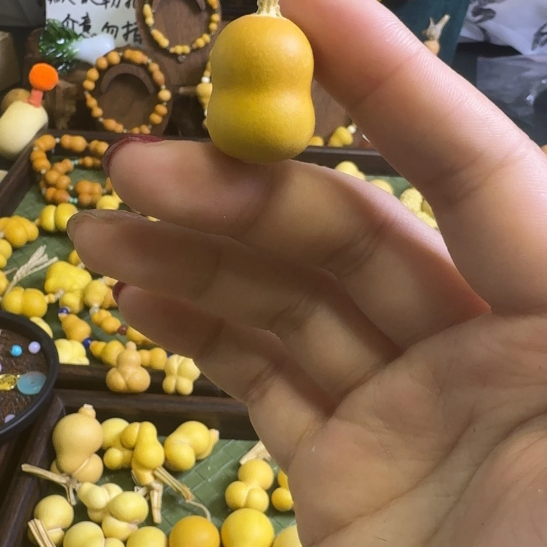 大****大叶紫檀（黑酸枝木类）