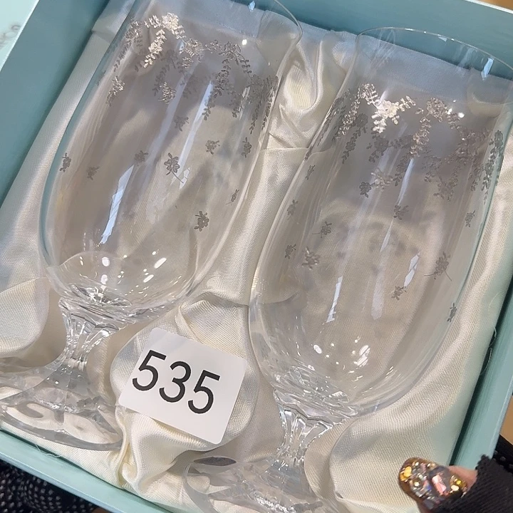 中古商品 默认微瑕 no退no换