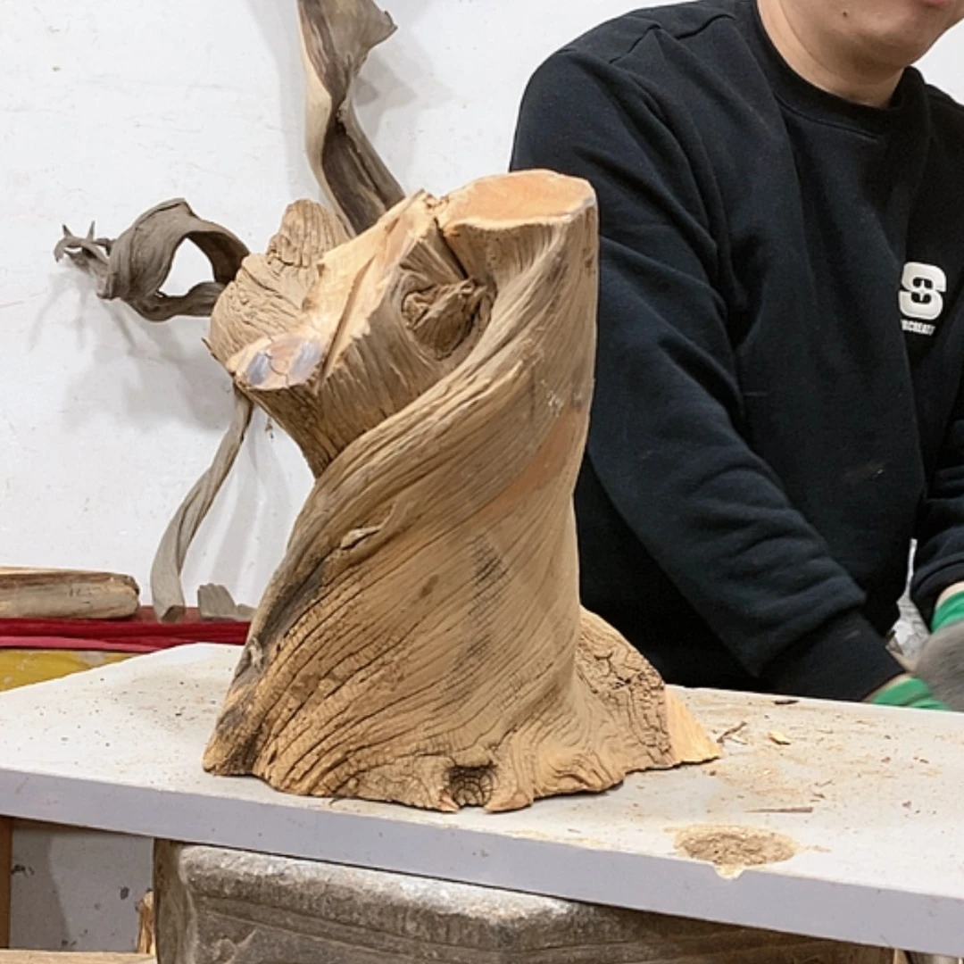 【闪购商品】柏木阿****装我们都是好孩子