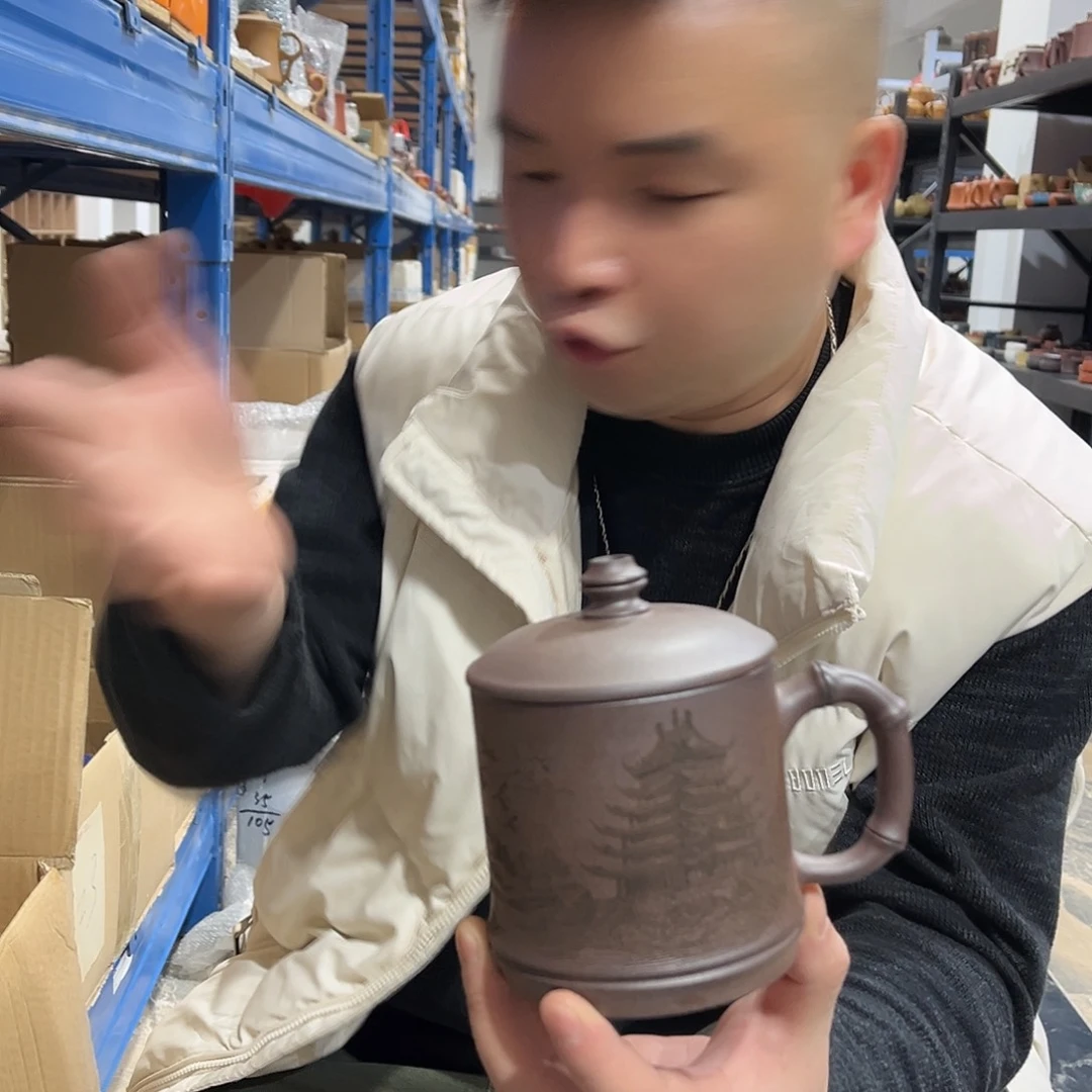 茶壶紫砂jwozzkkafnewoen