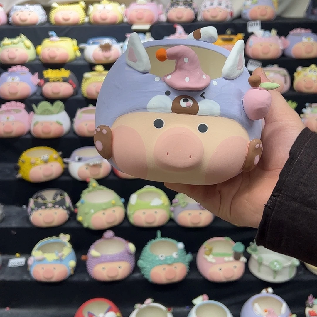 猪王福利 买二送一