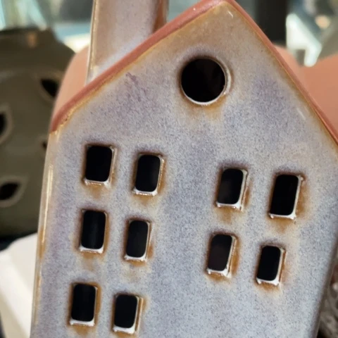 摆件摆件摆件摆件摆件不