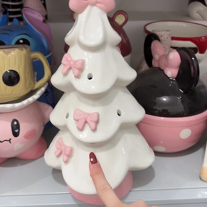 瓷片陶瓷完美主义慎拍